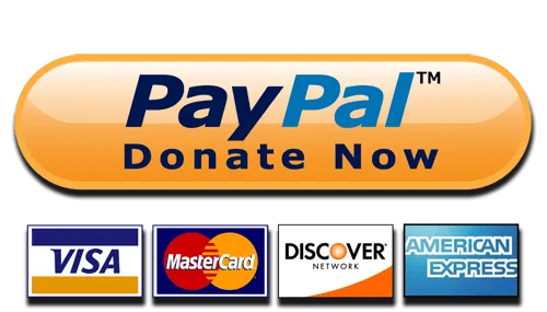 paypaldonate-1791203178714.webp